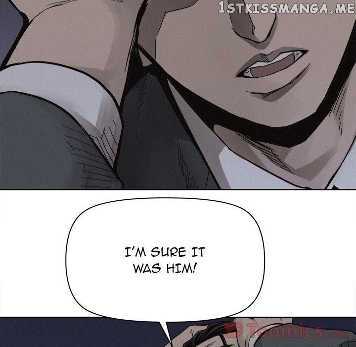 Pounding – Manga chapter 47 - page 14