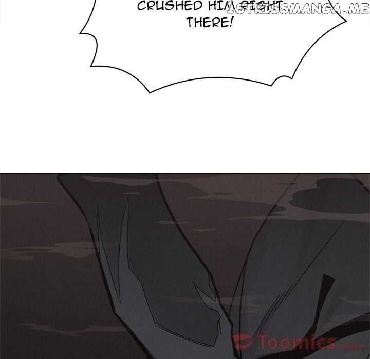 Pounding – Manga chapter 47 - page 18