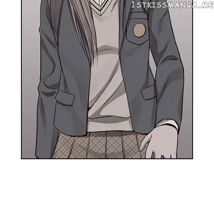 Pounding – Manga chapter 47 - page 49