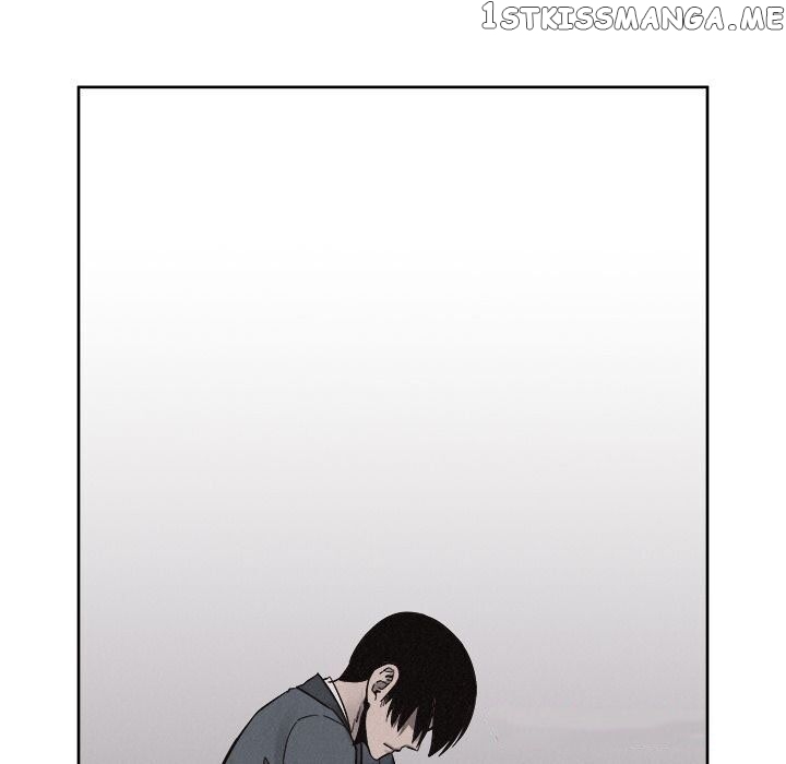 Pounding – Manga chapter 47 - page 51