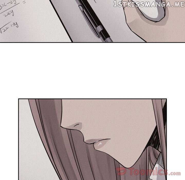 Pounding – Manga chapter 47 - page 57