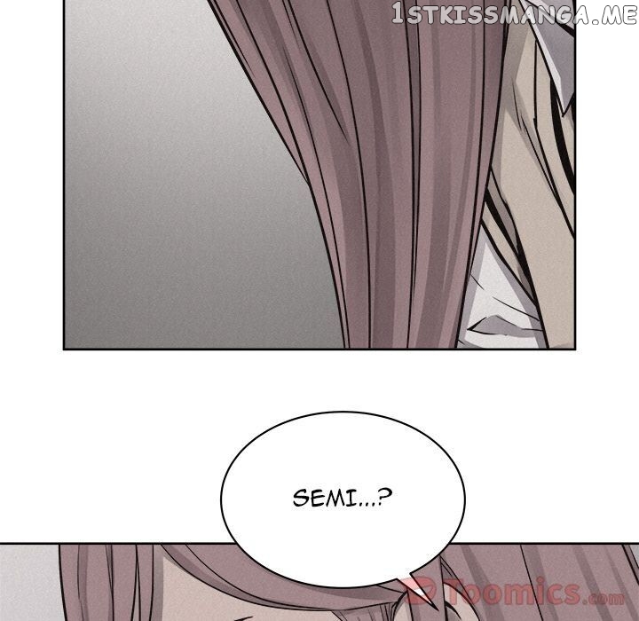 Pounding – Manga chapter 47 - page 58