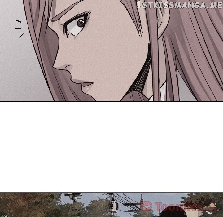 Pounding – Manga chapter 47 - page 59