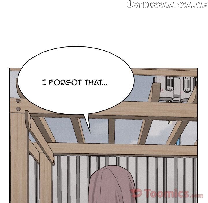 Pounding – Manga chapter 47 - page 66