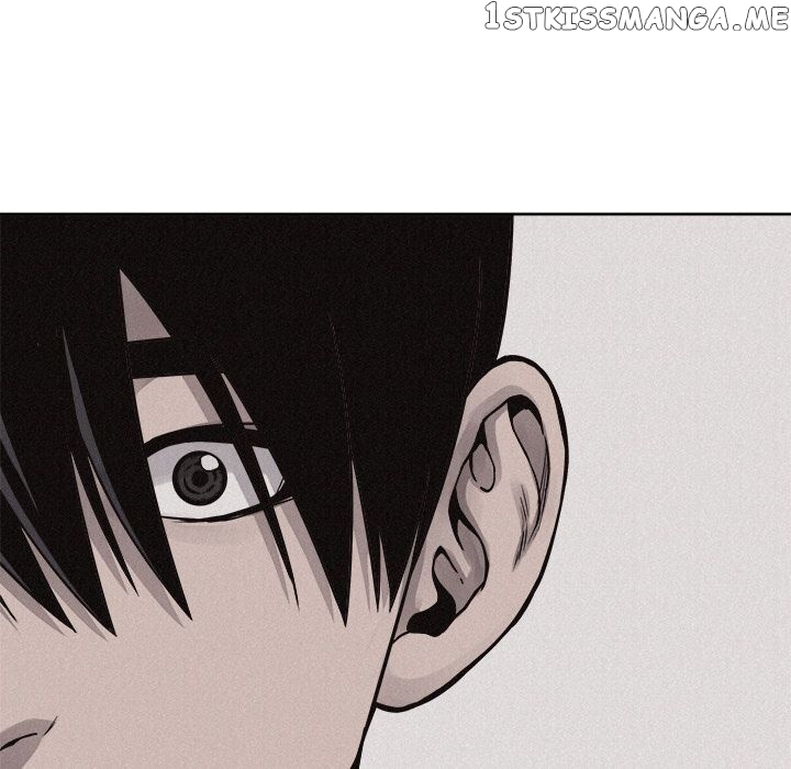 Pounding – Manga chapter 47 - page 68