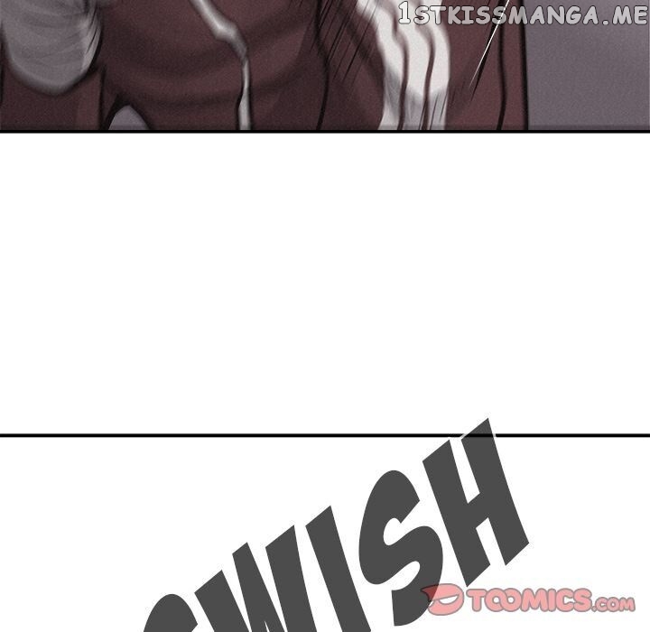 Pounding – Manga chapter 56 - page 78