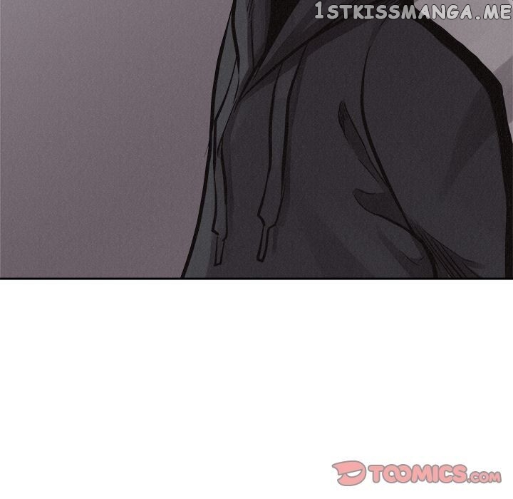Pounding – Manga chapter 55 - page 14
