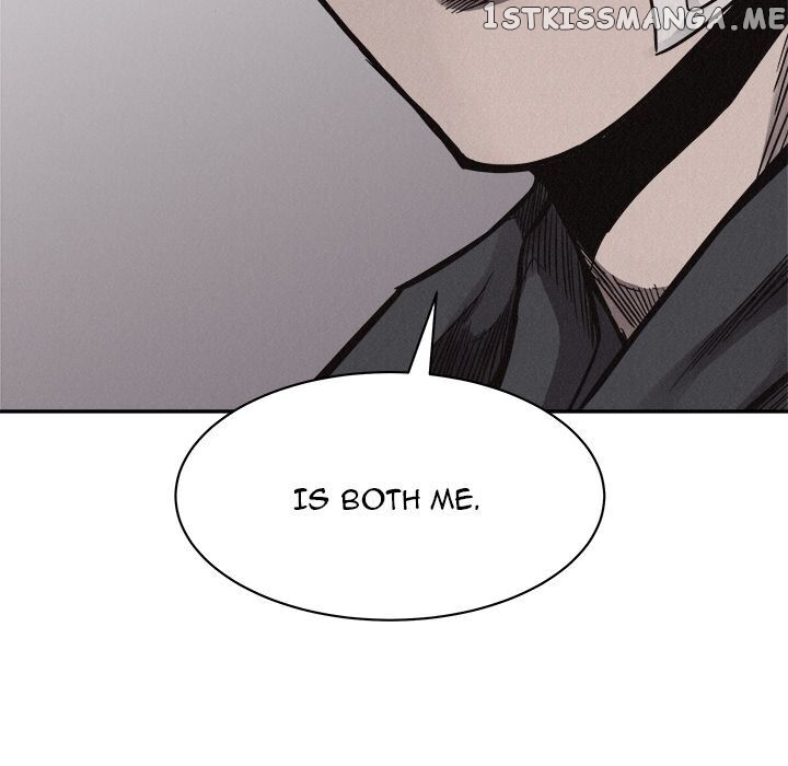 Pounding – Manga chapter 55 - page 37