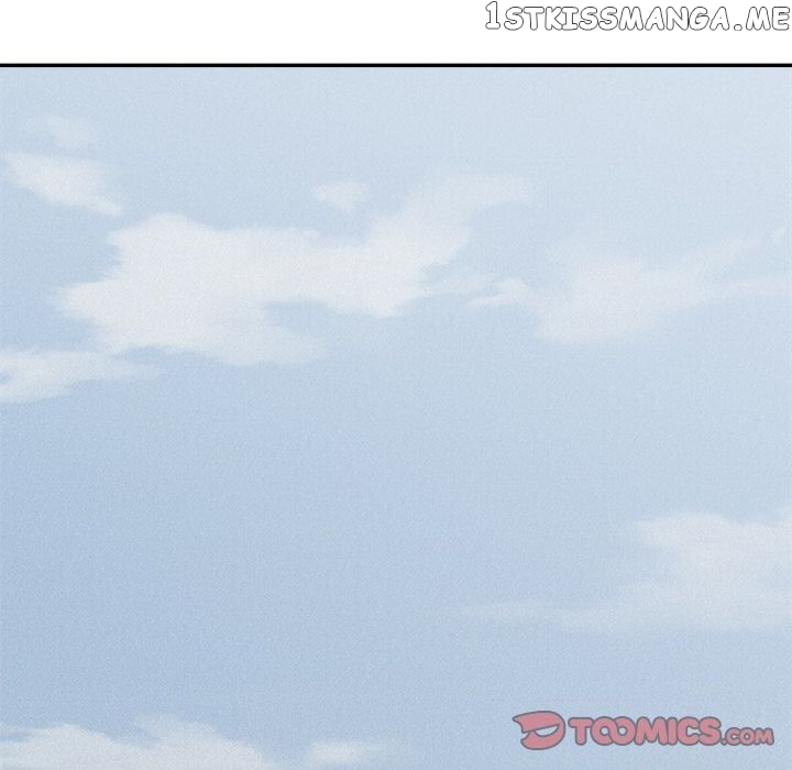 Pounding – Manga chapter 55 - page 38