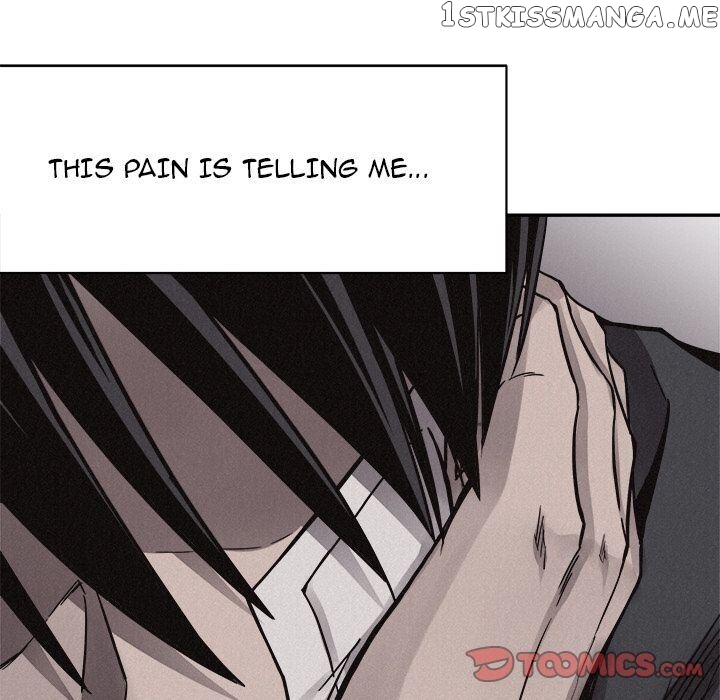 Pounding – Manga chapter 55 - page 44