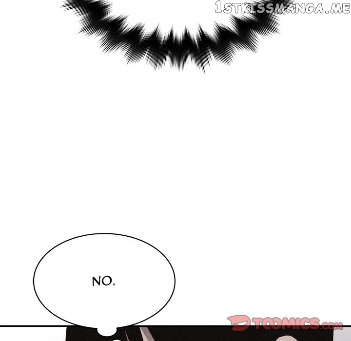 Pounding – Manga chapter 55 - page 60