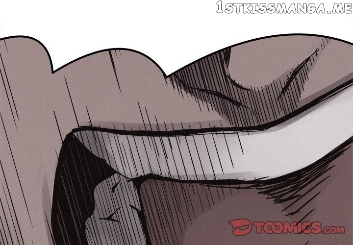 Pounding – Manga chapter 54 - page 2
