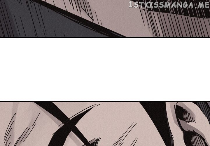 Pounding – Manga chapter 54 - page 4