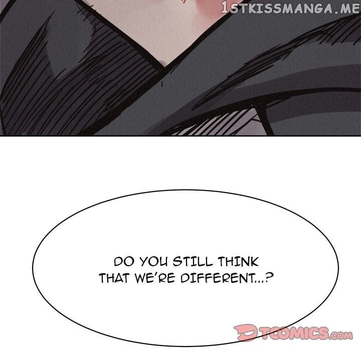 Pounding – Manga chapter 54 - page 6