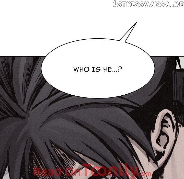 Pounding – Manga chapter 54 - page 76
