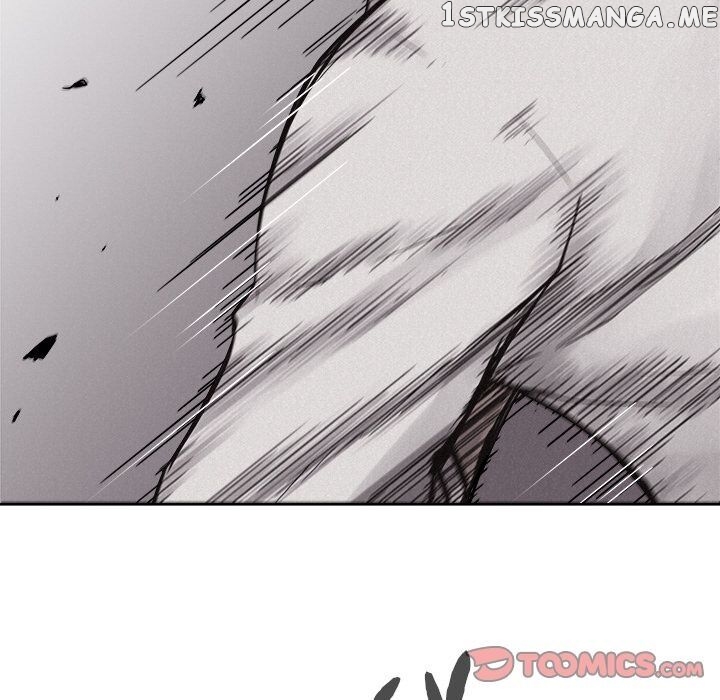 Pounding – Manga chapter 53 - page 14