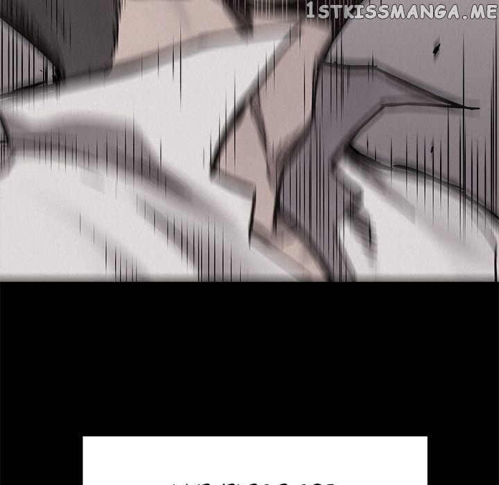 Pounding – Manga chapter 53 - page 35