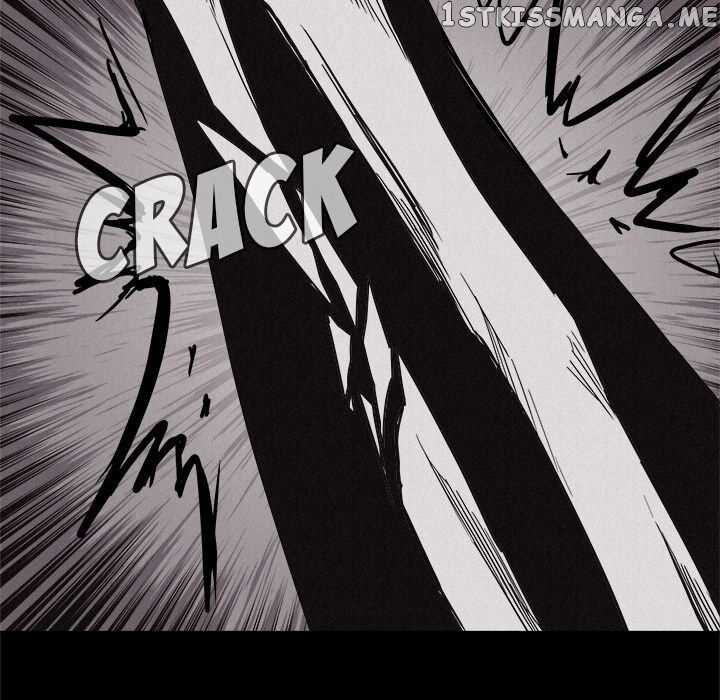 Pounding – Manga chapter 53 - page 52