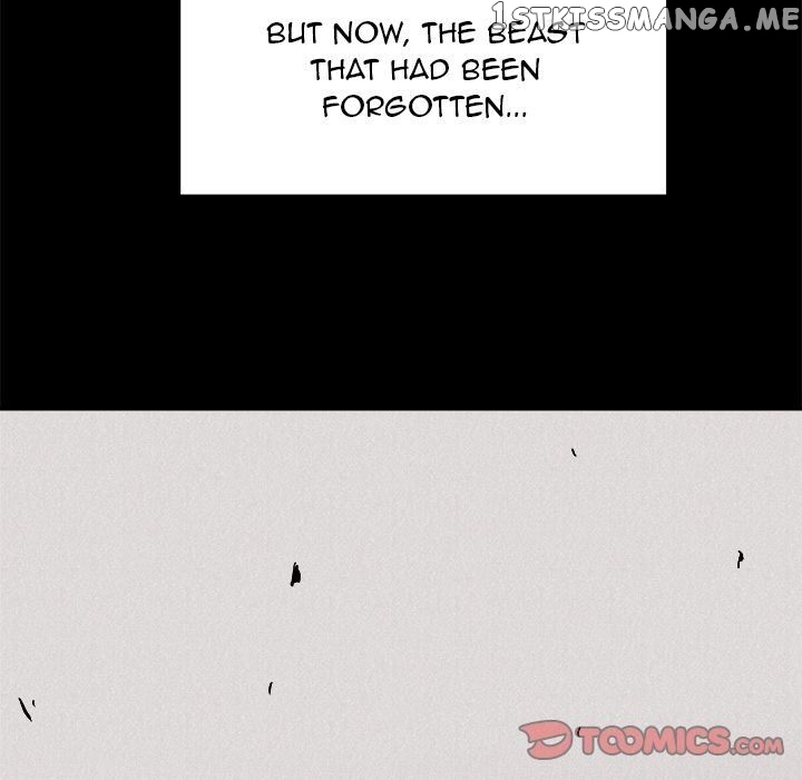 Pounding – Manga chapter 53 - page 62