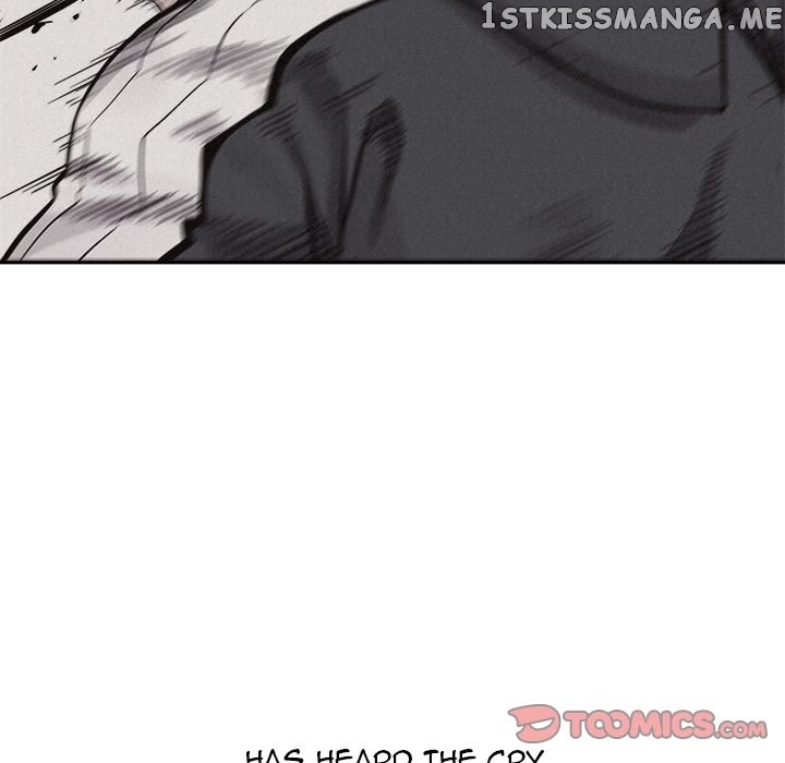 Pounding – Manga chapter 53 - page 70