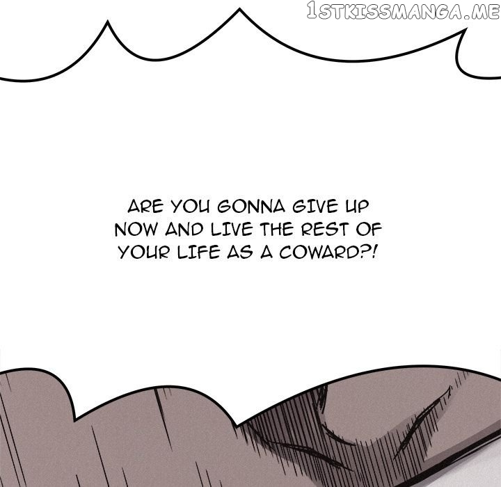 Pounding – Manga chapter 53 - page 88