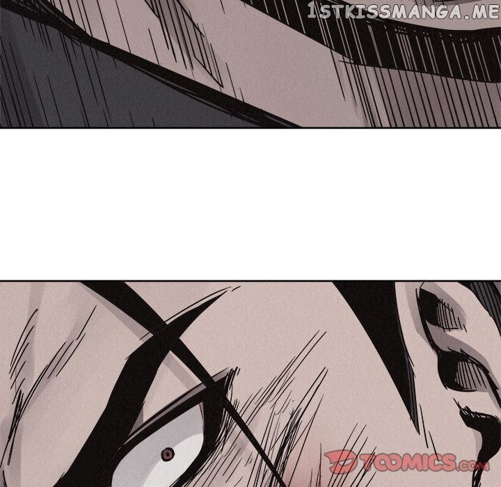 Pounding – Manga chapter 53 - page 90