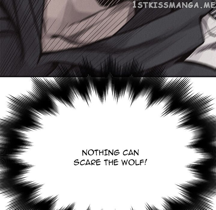 Pounding – Manga chapter 52 - page 50
