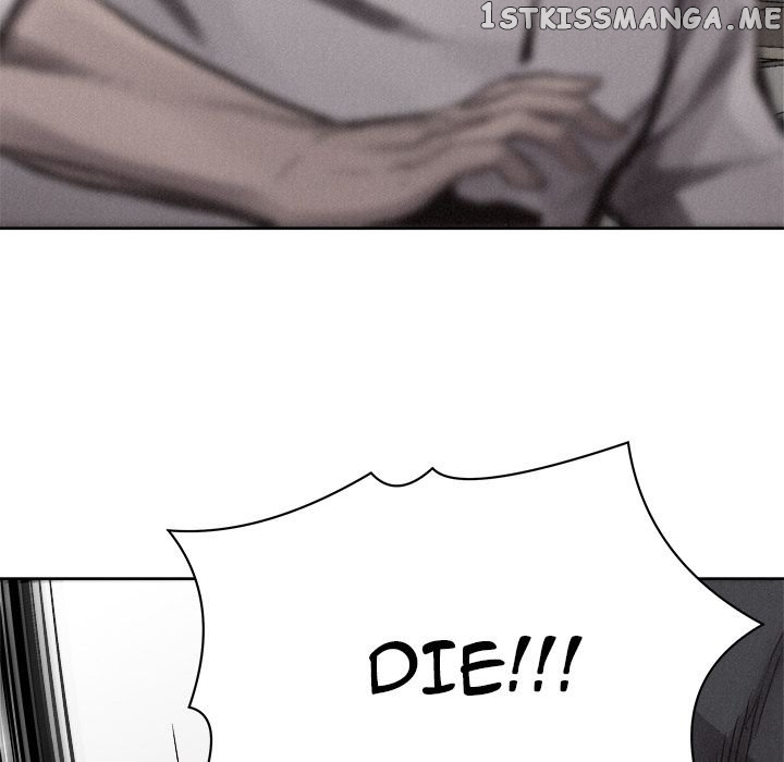 Pounding – Manga chapter 52 - page 61
