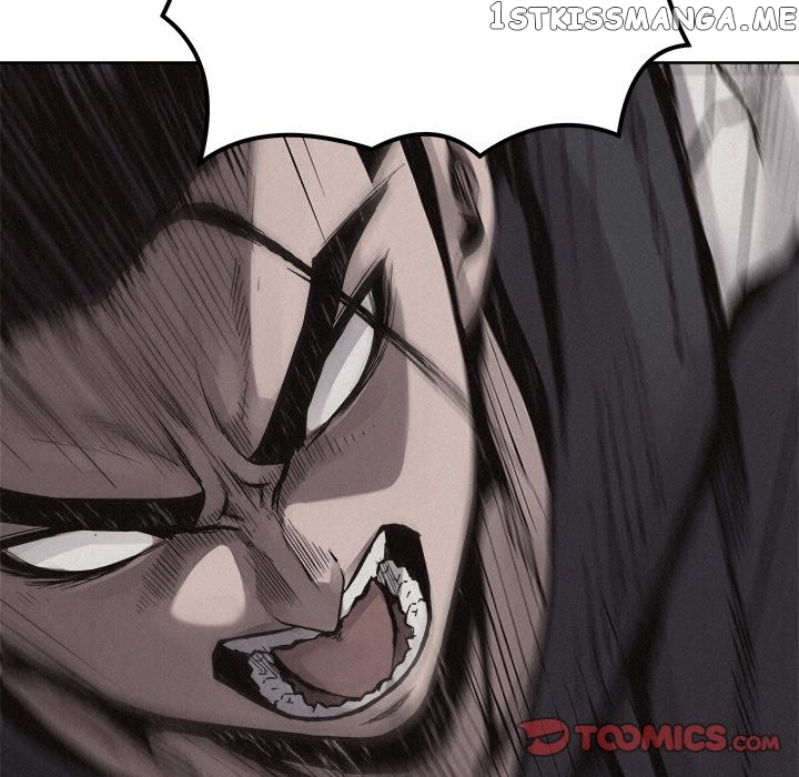 Pounding – Manga chapter 52 - page 71