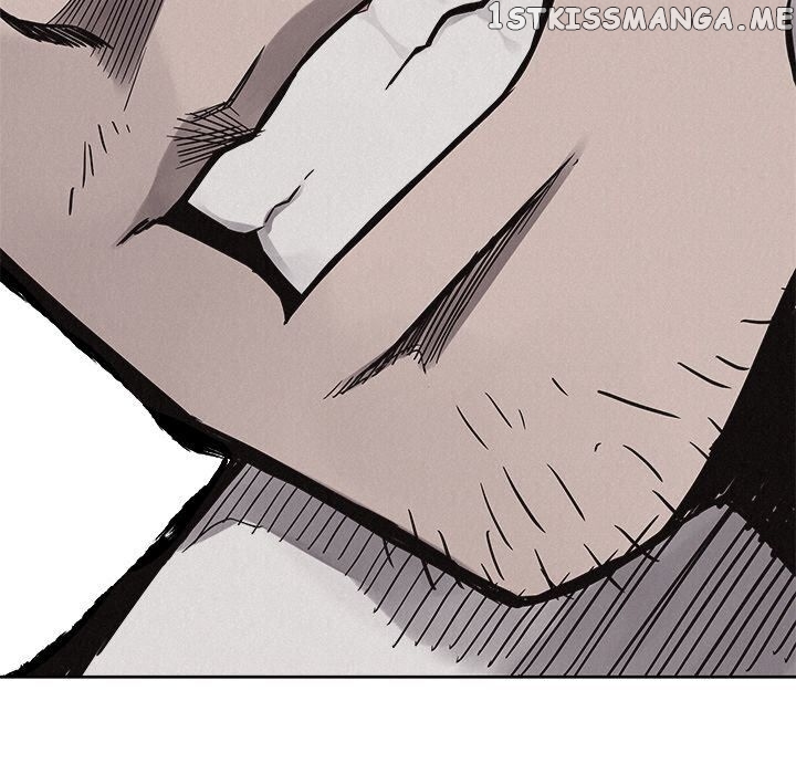 Pounding – Manga chapter 52 - page 74