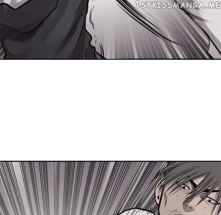 Pounding – Manga chapter 52 - page 80