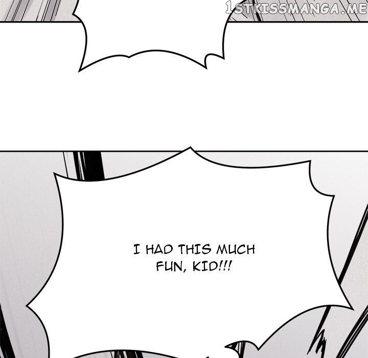 Pounding – Manga chapter 52 - page 88