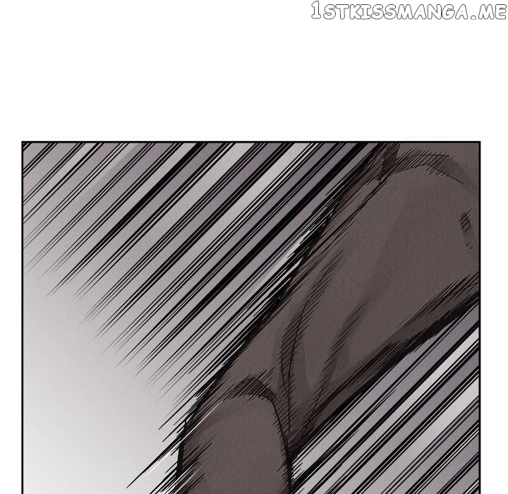 Pounding – Manga chapter 51 - page 65