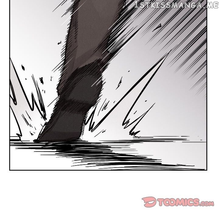 Pounding – Manga chapter 51 - page 66