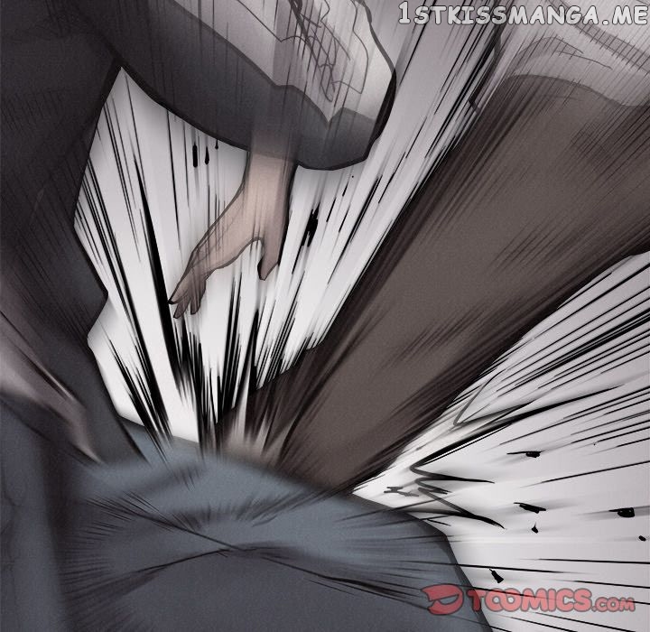 Pounding – Manga chapter 51 - page 70