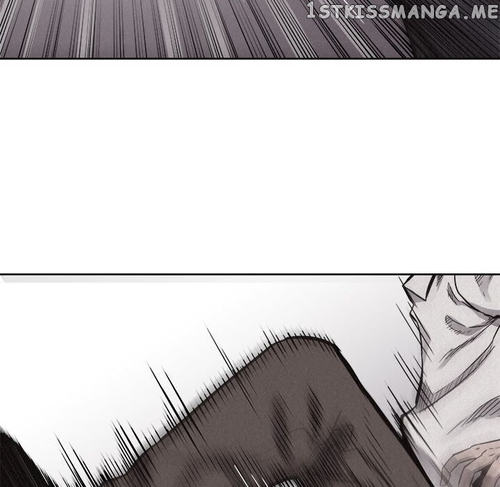 Pounding – Manga chapter 51 - page 80