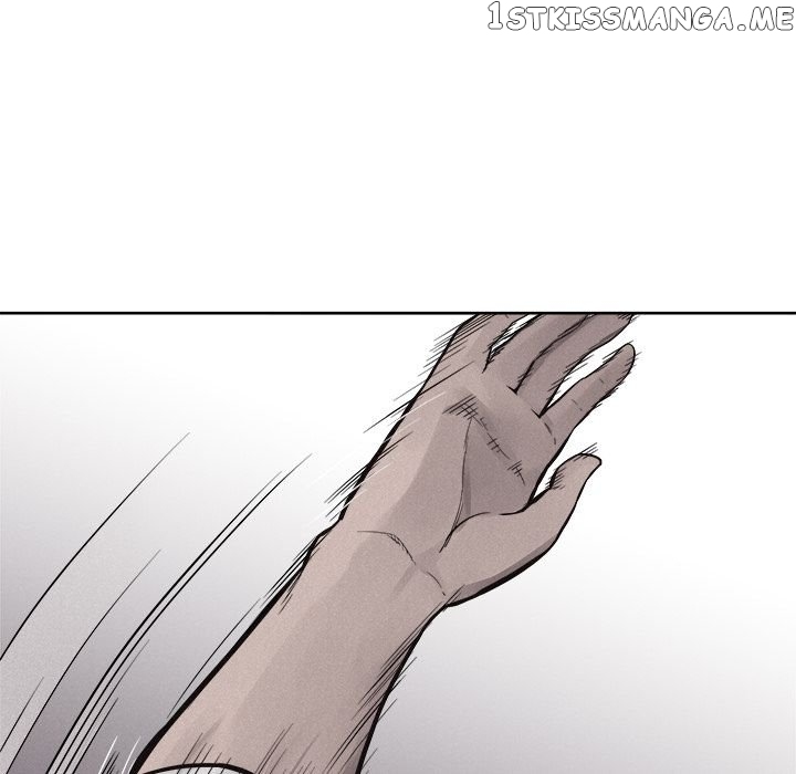 Pounding – Manga chapter 50 - page 11