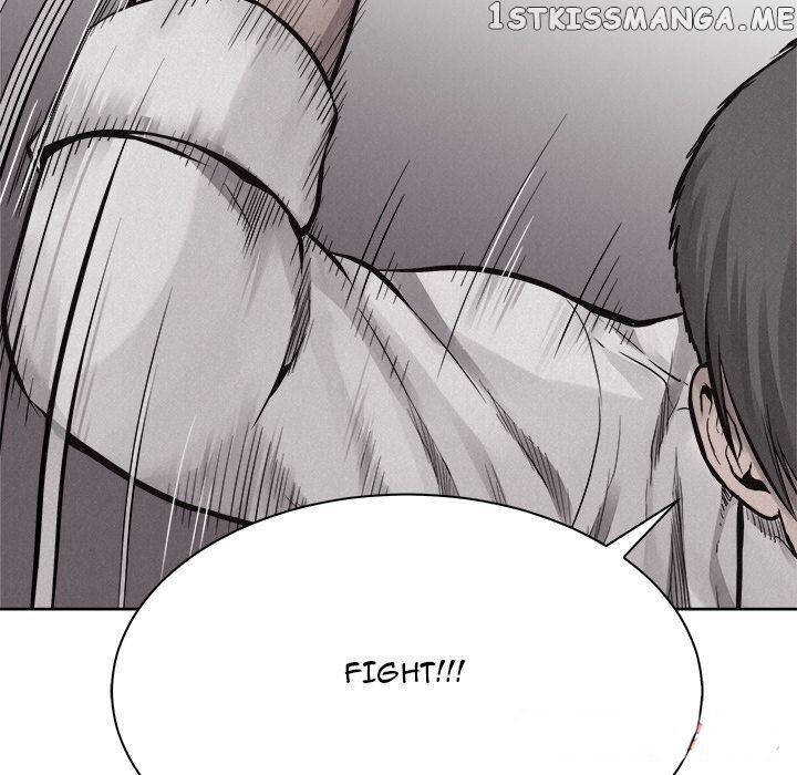 Pounding – Manga chapter 50 - page 12