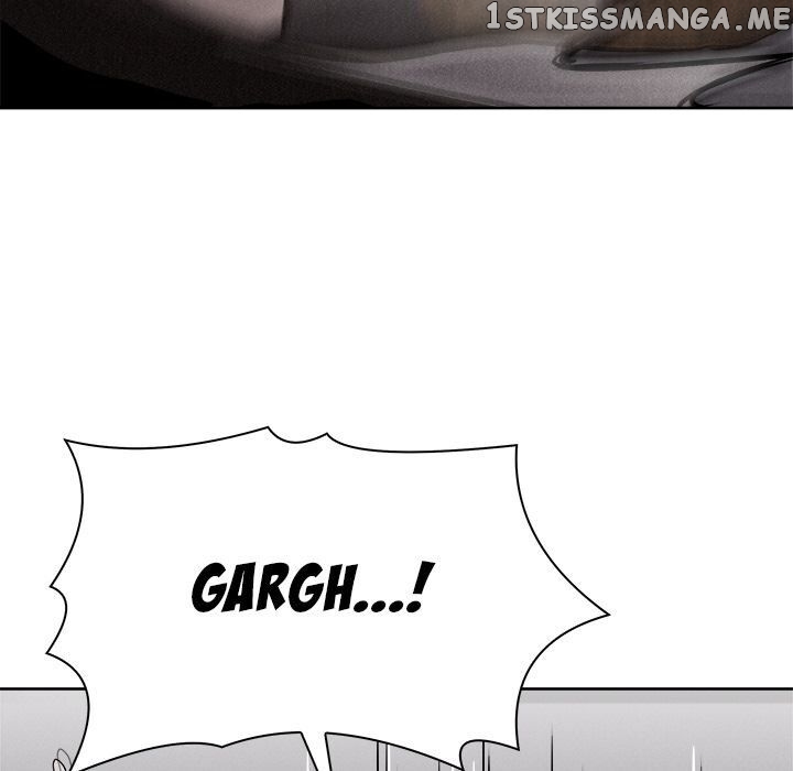 Pounding – Manga chapter 50 - page 43