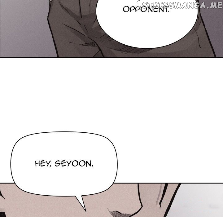Pounding – Manga chapter 50 - page 74