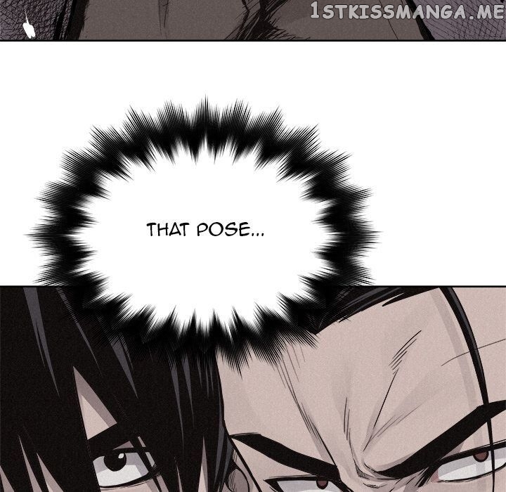Pounding – Manga chapter 50 - page 79