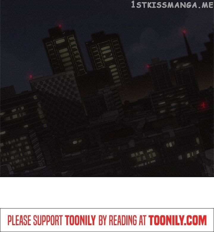 Pounding – Manga chapter 49 - page 11