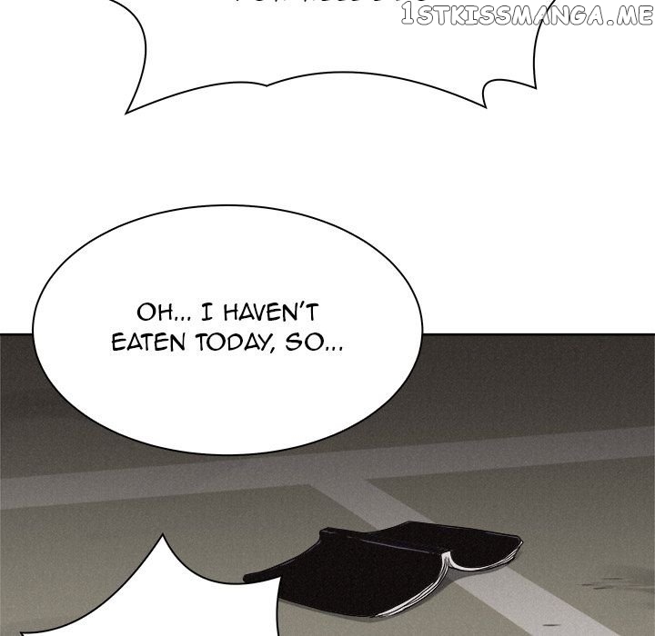 Pounding – Manga chapter 49 - page 59