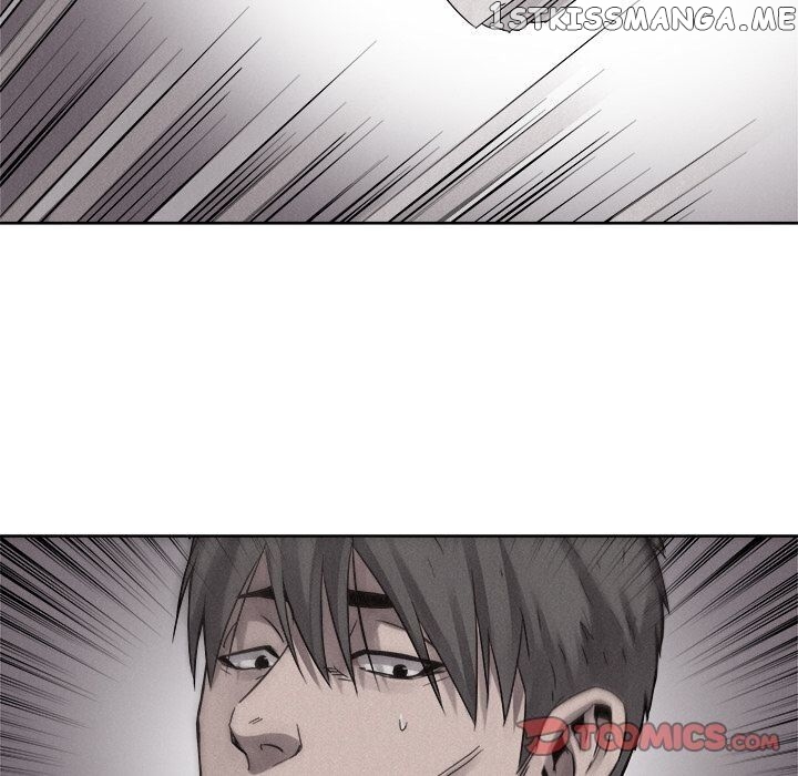 Pounding – Manga chapter 49 - page 64