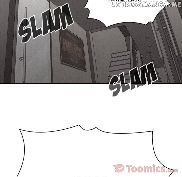 Pounding – Manga chapter 48 - page 23