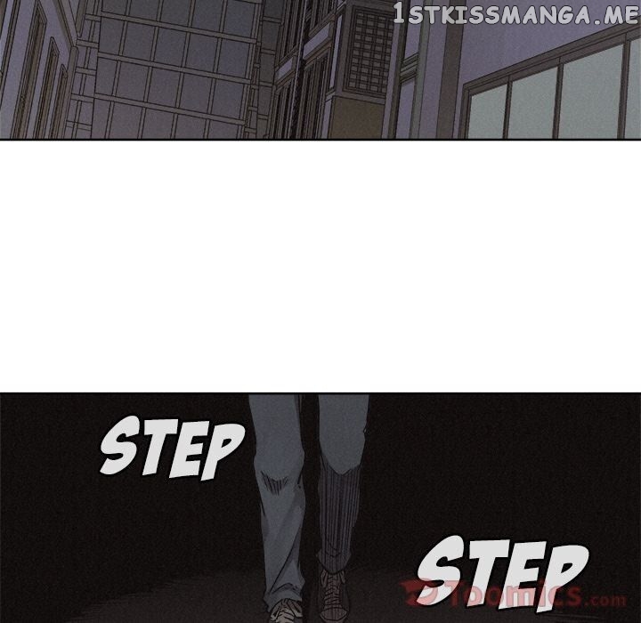 Pounding – Manga chapter 48 - page 59