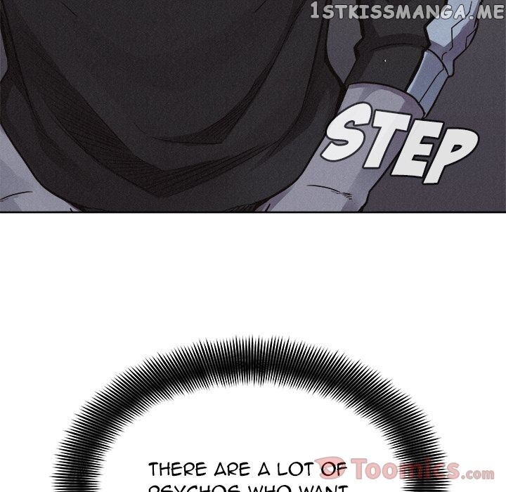 Pounding – Manga chapter 48 - page 66
