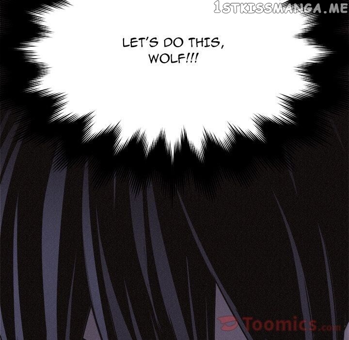 Pounding – Manga chapter 48 - page 78