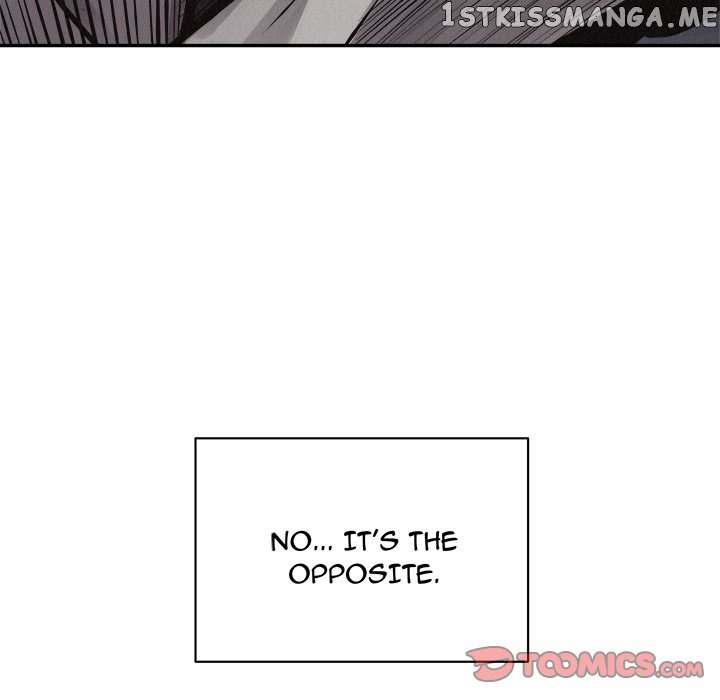 Pounding – Manga chapter 67 - page 18