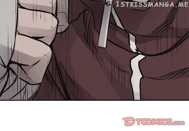 Pounding – Manga chapter 67 - page 2